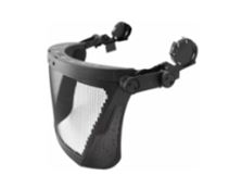 КБТ СТАЛЬ Expert RX