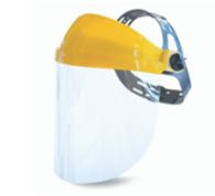 НБТ1 ВИЗИОН start