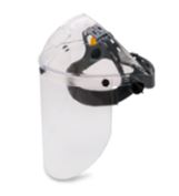 НБТ1 ВИЗИОН classic TITAN