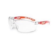 О58 ВЕРСУС super (2C-1,2 РС)