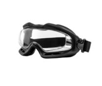 ЗН88 SURGUT StrongGlass (2С-1,2 РС)