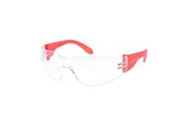 О15 HAMMER ACTIVЕ (2-1,2 PC)