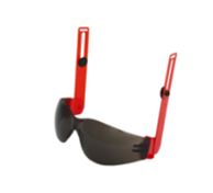 О15 HAMMER ACTIVE plus (5-3,1 РС)