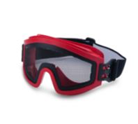 ЗП2 PANORAMA СТАЛЬ