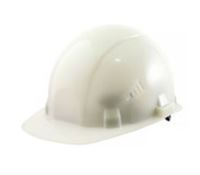 СОМЗ-55 FavoriT Trek RAPID светящаяся