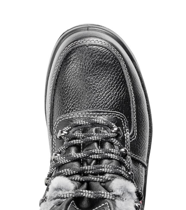 БОТИНКИ 22 РНМ