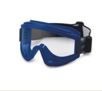 ЗН11 PANORAMA CRYSTALINE® (2С-1,2 РС)