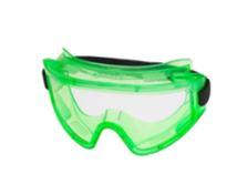 ЗП2 PANORAMA (2С-1,2 PС)