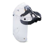 ВИЗИОН classic TITAN НБТ1 