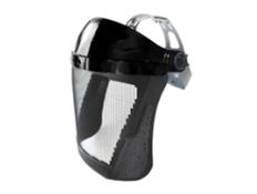 НБТ1 СТАЛЬ Expert