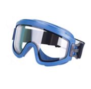 ЗП2 PANORAMA Арктика (2С-1,2 РС)