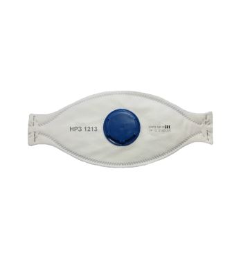 Респиратор полумаска НРЗ-1213