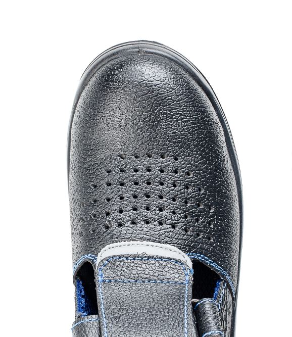 ПОЛУБОТИНКИ 21