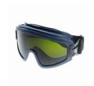 ЗН11 PANORAMA StrongGlass (5 РС)