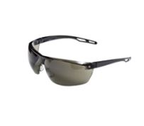 О28 Победит (5-2,5 РС)