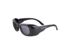 О8 HAMMER СТАЛЬ