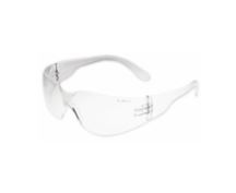 RZ-15 START (2С-1,2 PС)