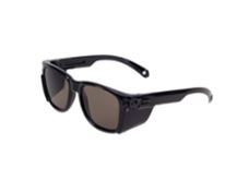 О80 Зебра StrongGlass (5-3,1 PC)