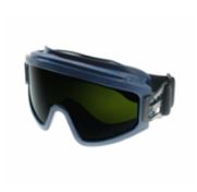 PANORAMA (6 РС) StrongGlass ЗН11  