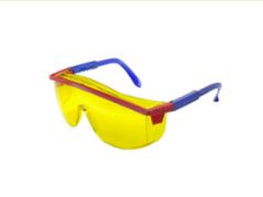 О37 UNIVERSAL TITAN (2-1,2 PС)