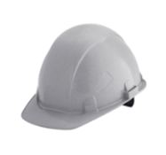 СОМЗ-55 FavoriT Termo серебристая