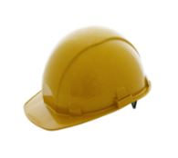 СОМЗ-55 FavoriT Termo золотистая