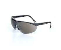 О98 Мастер (5-2,5 PC)