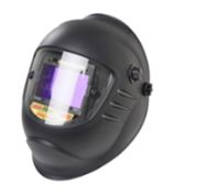 НН12 CRYSTALINE® Арктика FavoriT