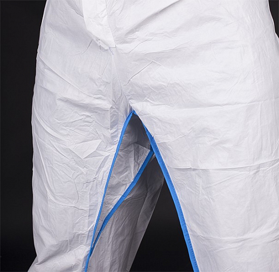 Комбинезон MicroMax NS(Микромакс НС)