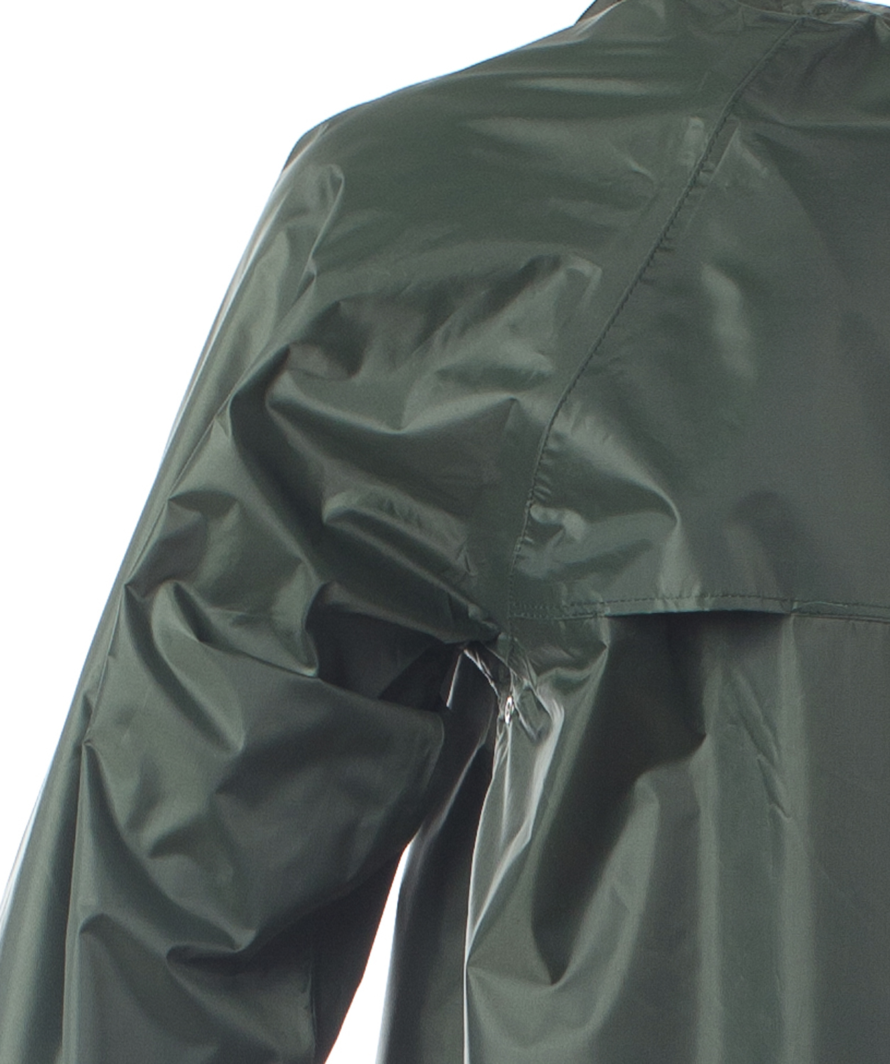 Костюм «ТАЙФУН»