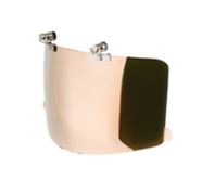 ОК5 ВИЗИОН (4-5 РС)