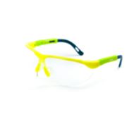 О85 ARCTIС super (2С-1,2 PC)