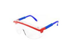 О37 UNIVERSAL TITAN (2С-1,2 PС)