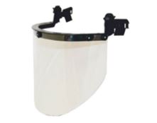 КБТ ВИЗИОН TITAN