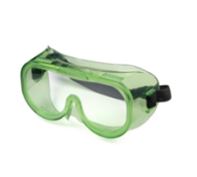 ЗП8 ЭТАЛОН (2C-1,2 PC)