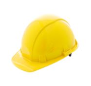 СОМЗ-55 FavoriT Termo желтая