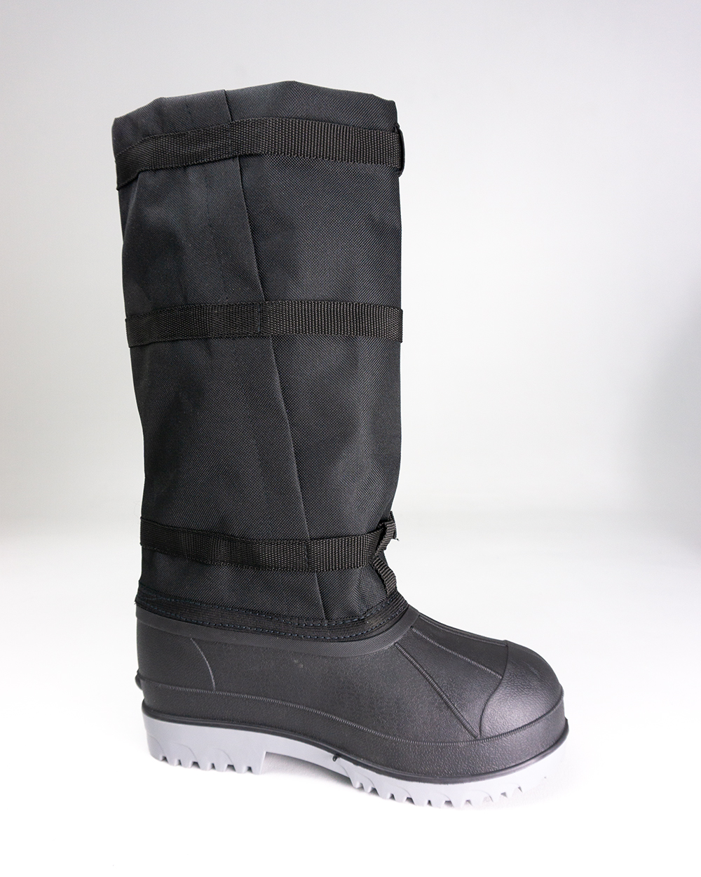 Сапоги с комбинированным верхом (Бахилы) «Юнис»