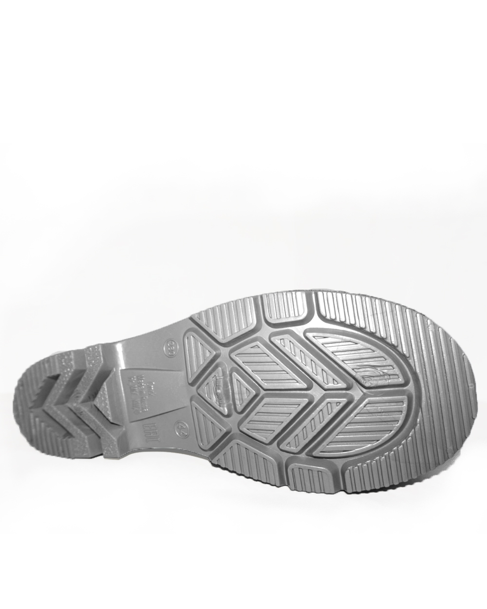 Сапоги серии ЮСХП2-38.03 «Гранит»