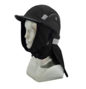 RZ СУРГУТ CAP черная