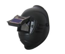 НН12 CRYSTALINE® PROFI FavoriT с откидным светофильтром