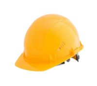 СОМЗ-55 FavoriT RAPID жёлтая