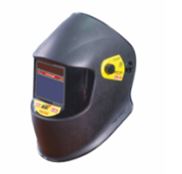 НН75 CRYSTALINE® STANDART BIOT®