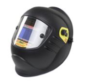 НН12 CRYSTALINE® EXPERT FavoriT