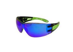 O16 АЙРЕКС (5-3,1 PC)