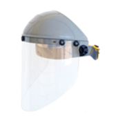 НБТ2/С ВИЗИОН TERMO TITAN