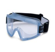 ЗП2 PANORAMA Nord (2C-1,2 PC)