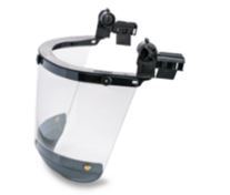 КБТ ВИЗИОН TITAN с подбородником