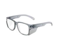 О80 Зебра StrongGlass (2С-1,2 PC)