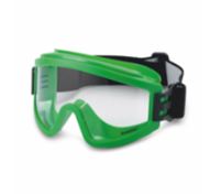 ЗН11 PANORAMA StrongGlass (2С-1,2 РС)