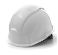 СОМЗ-78 ЭЛЬБРУС RAPID белая